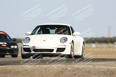 media/Sep-13-2025-Speed Ventures (Sat) [[d6c7200295]]/Yellow/Session 1 (Sweeper)/